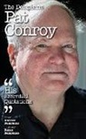 Andrew Delaplaine - DELAPLAINE PAT CONROY - HIS ES