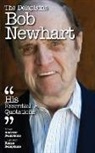 Andrew Delaplaine - DELAPLAINE BOB NEWHART - HIS E
