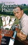 Andrew Delaplaine - DELAPLAINE ARNOLD PALMER - HIS