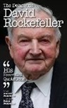 Andrew Delaplaine - DELAPLAINE DAVID ROCKEFELLER -