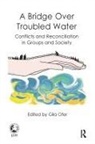 Gila Ofer, Gila Ofer - Bridge Over Troubled Water