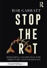 Bob Garratt, Garratt Bob - Stop the Rot