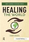 Sandra Waddock - Healing the World