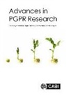 Harikesh Bahadur Singh, Harikesh (Banaras Hindu University Bahadur Singh, Chetan Keswani, Chetan (Banaras Hindu University Keswani, Birichi K. Sarma, Birichi K. (Assistant Professor Sarma... - ADVANCES IN PGPR RESEARCH
