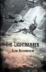 Alan Richardson - The Lightbearer