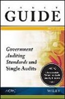 AICPA - Audit Guide