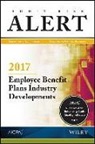 AICPA - Audit Risk Alert