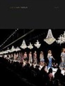 Susannah Frankel, Dries van Noten, Dries Van Noten - Dries Van Noten