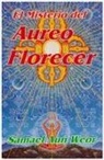 Samael Aun Weor - SPA-MISTERIO DE AUREO FLORECER