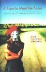Stacey Lynn Brown, Oliver De La Paz - Face to Meet the Faces