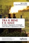RE. TE. ONG, A. Canzian, RE. TE Ong - Tra il bene e il male. La Bosnia, il dopoguerra, la battaglia contro tumori e inquinamento a Zenica