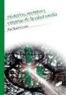 Misterios, secretos y enigmas de la Edad Media