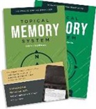 Navigators, The Navigators, the Navigators Navigators, The Navigators - Topical Memory System