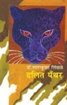 Sharankumar Limbale - Dalit Panther