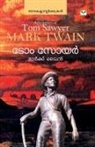 Mark Twain - Tom Sawyer