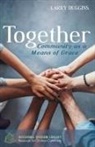 Larry Duggins - Together