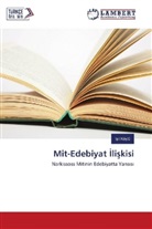 I¿¿l Köylü, Is l Köylü, Isil Köylü - Mit-Edebiyat liskisi