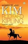 Rudyard Kipling - Kimminte Katha