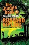 Rudyard Kipling - Jungle Book 1