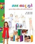 Dr. Hemant, Hemant, Archana Joshi - Mast Wadhawu Mule