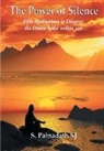 Sebastian Painadath - The Power of Silence
