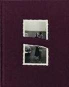 Thierry Struvay, Thierry Struvay, Thierry Struvay - Love & Hate & Other Mysteries