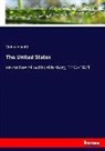 Goldwin Smith - The United States