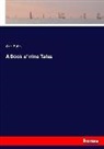 Arlo Bates - A Book o' nine Tales