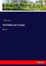Anonym, Anonymous - The Politician's Creed