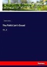 Anonym, Anonymous - The Politician's Creed
