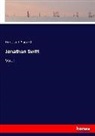 Hurst and Blackett, Hurst - Jonathan Swift