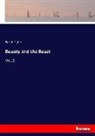 Sarah Tytler - Beauty and the Beast