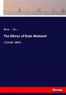 Maxwell Gray - The Silence of Dean Maitland