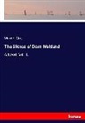 Maxwell Gray - The Silence of Dean Maitland