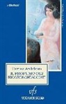 Corina Ardelean - Il profumo dei ricordi ghiacciati