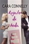 Cara Connelly - Regalo de boda