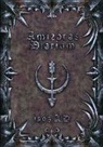Valerian Çaithoque - Amizaras Diarium 1893 AD
