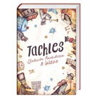 Volke Bauch - Tachles