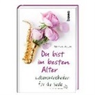 Reinhard Abeln - Du bist im besten Alter