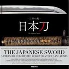 Kazuhiko Inada, K. Inada - The Japanese sword. Le sabre japonais