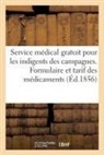 Sans Auteur - Departement de la loire