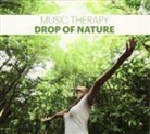 Collectif, SOLITON, Sounds of Nature - DROP OF NATURE - CD