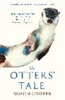 Simon Cooper - The Otters' Tale
