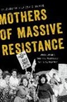 Mcrae, Elizabeth Gillespie Mcrae, Elizabeth Gillespie (Associate Professor of Mcrae, Elizabeth Gillespie (Associate Professor of History McRae - Mothers of Massive Resistance