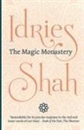Idries Shah - The Magic Monastery