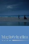 Nora M. Alter - Essay Film After Fact and Fiction