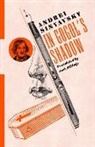 Andrei Sinyavsky - In Gogol''s Shadow