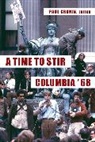 Paul Cronin, Paul Cronin, Cronin Paul - Time to Stir