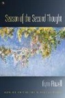 Lynn Powell - Season of the Second Thought