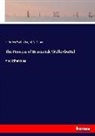 M A Faber, M. A. Faber, M.A. Faber, Heinric Zschokke, Heinrich Zschokke - The Princess of Brunswick-Wolfenbüttel